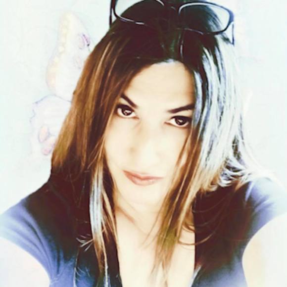 Meet your Posher, M alexis - Picture 1 of 1